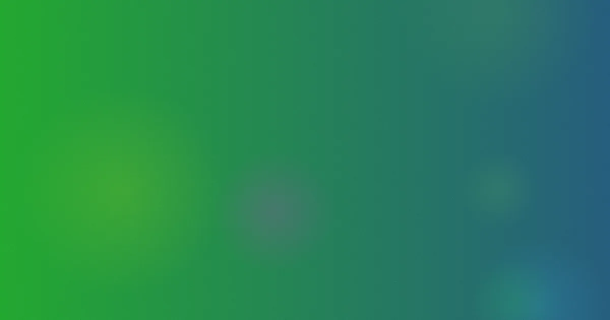 你要值得吗？一张行动前检查清单