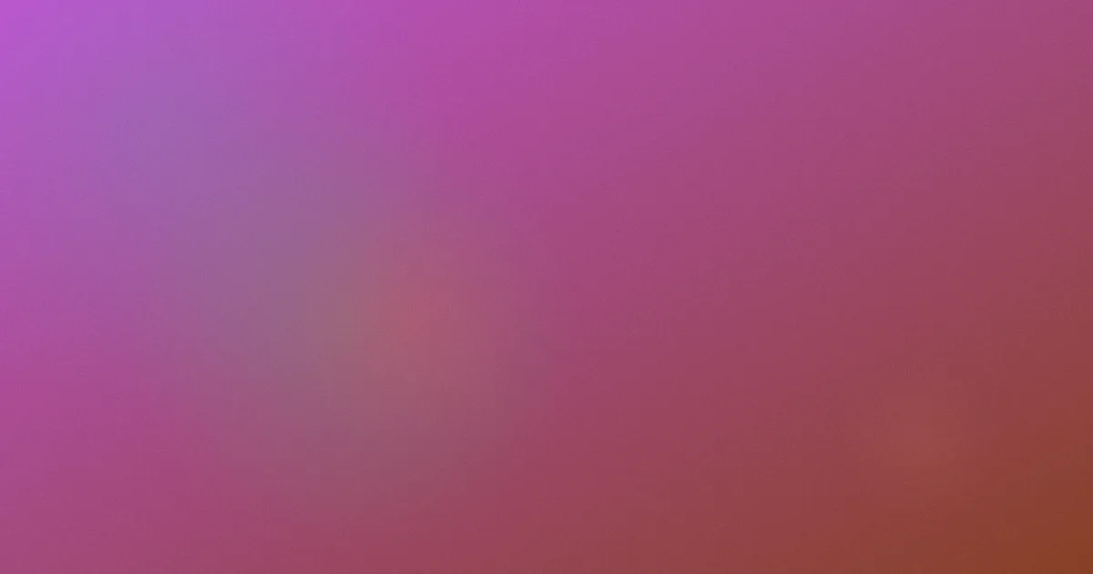 明日星程推荐：新手入门