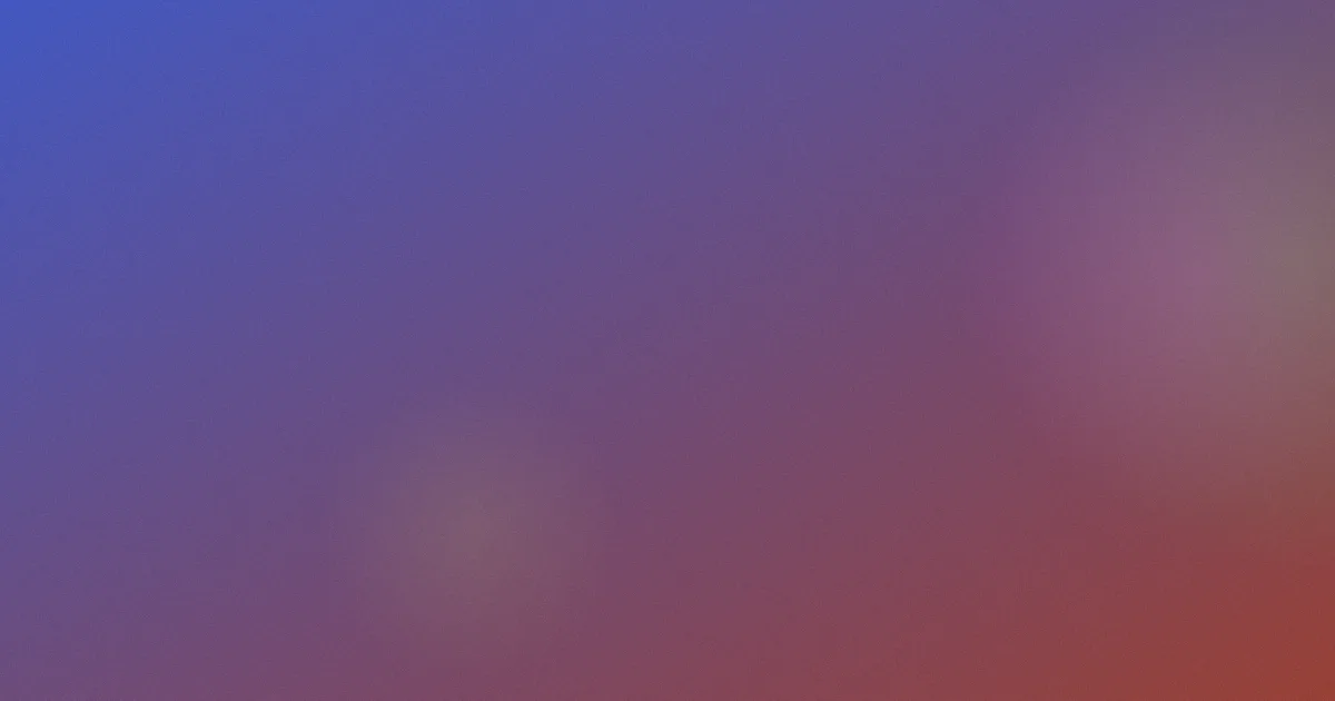 灵魂摆渡测评：避坑版